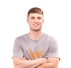 Steve Zogbi